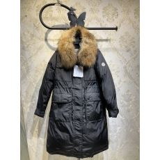 Moncler Down Coat